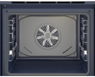 Beko BBIS17300BCS - 1166021 - zdjęcie 4